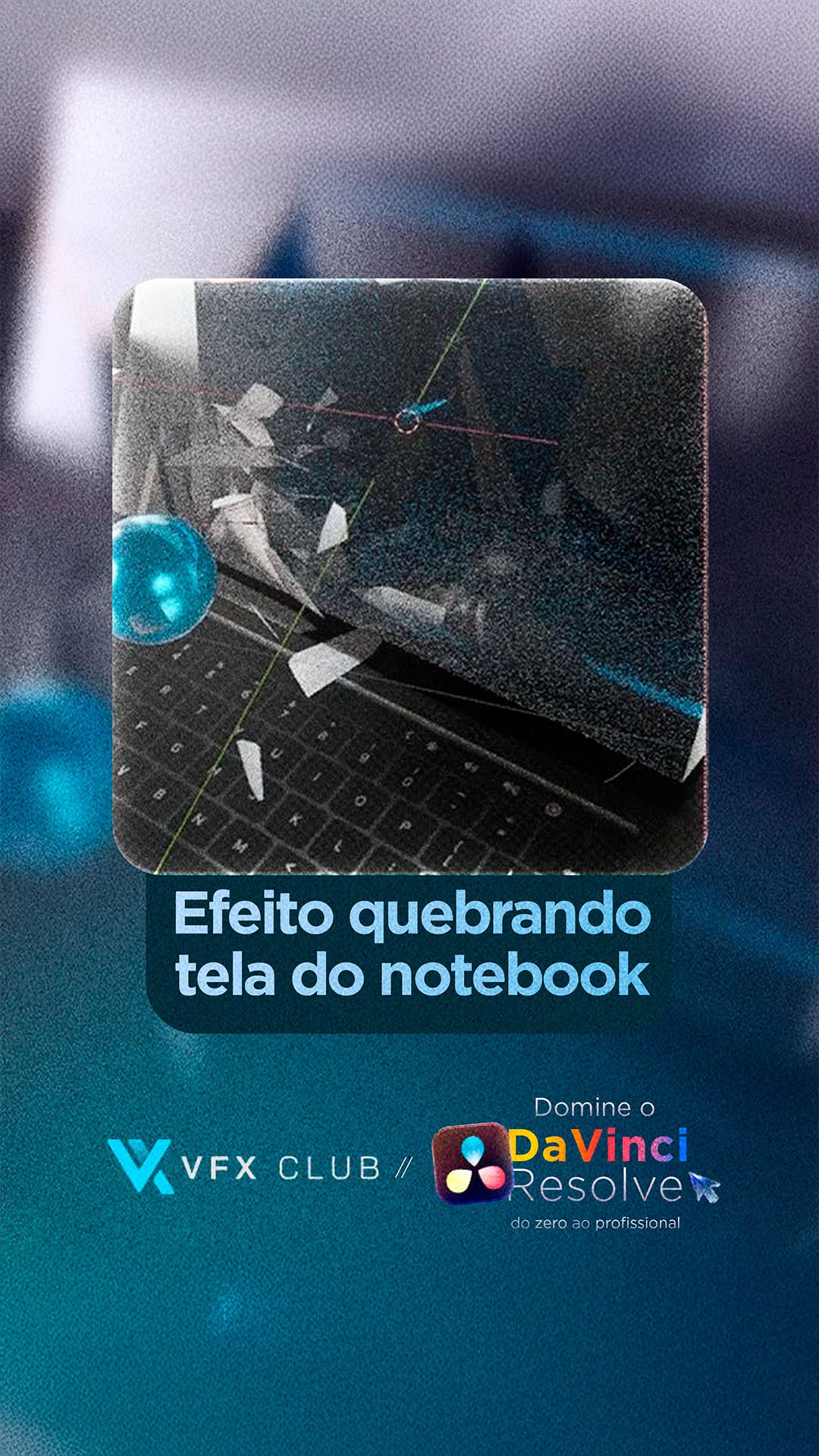 Capa do Módulo 10